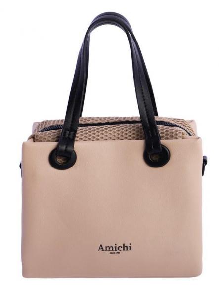 Bolso Amichi 3004 [3]