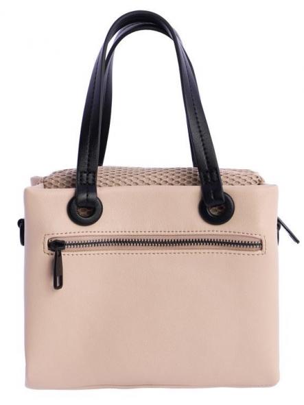 Bolso Amichi 3004 [1]