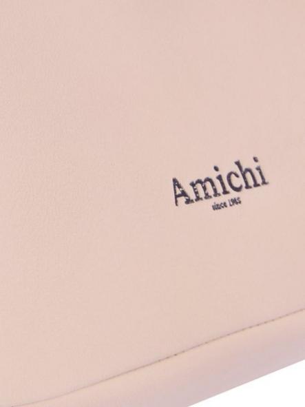 Bolso Amichi 3004 [2]