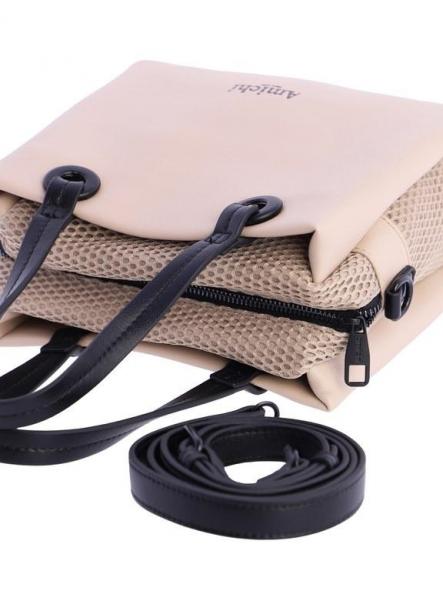 Bolso Amichi 3004 [4]