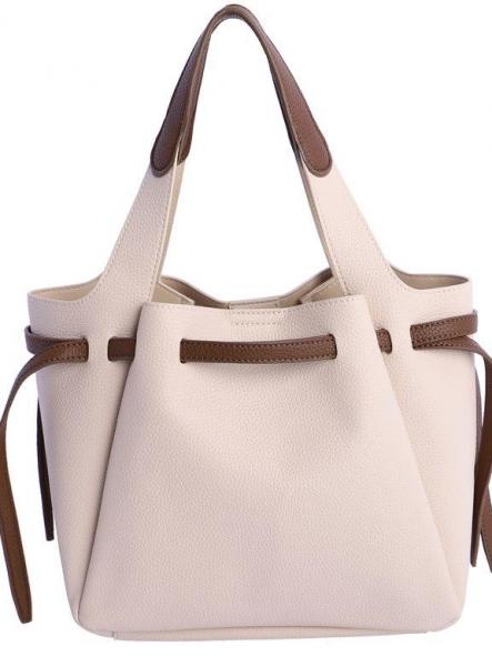 Bolso Amichi 6004 [1]