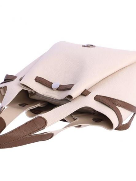 Bolso Amichi 6004 [2]