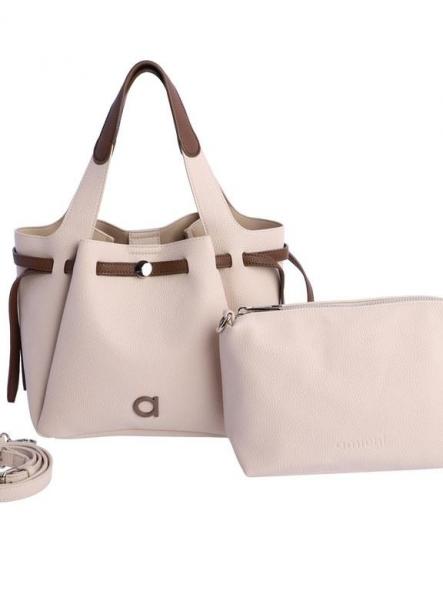 Bolso Amichi 6004 [3]