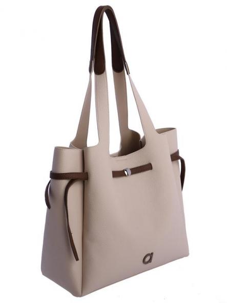 Bolso Amichi 7004 [1]