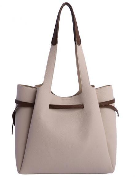 Bolso Amichi 7004 [2]