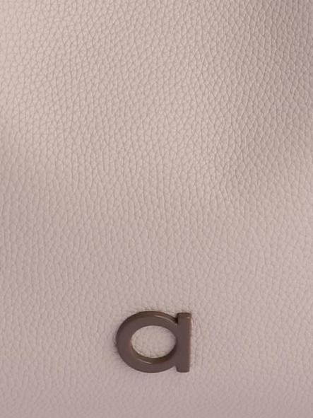 Bolso Amichi 7004 [4]