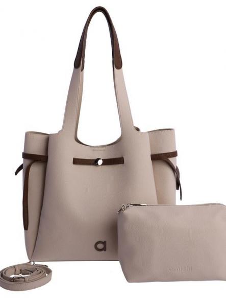 Bolso Amichi 7004 [3]