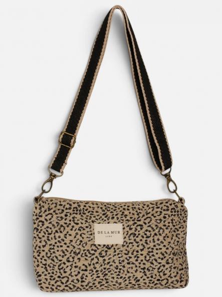 Bolso Pequeño De La Mur Koto 31 [1]