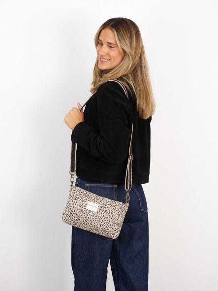 Bolso Pequeño De La Mur Koto 31