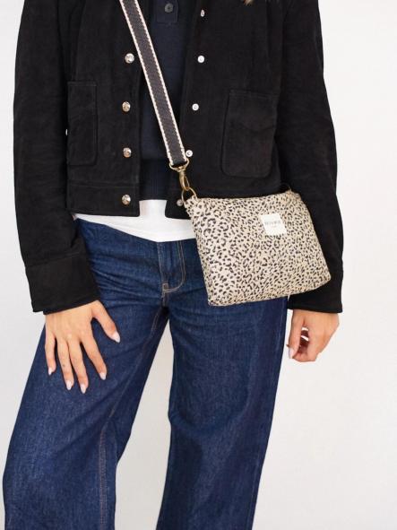 Bolso Pequeño De La Mur Koto 31 [2]