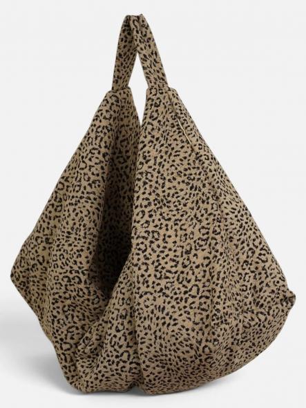 Bolso Galleta De La Mur Koto 35 [2]