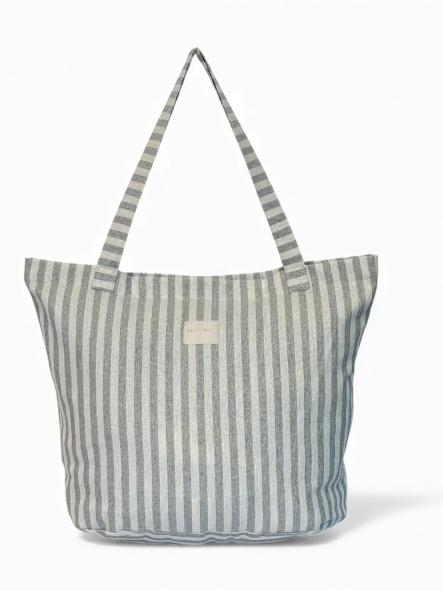 Bolsa Grande De La Mur Lugris [0]