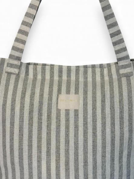 Bolsa Grande De La Mur Lugris [2]