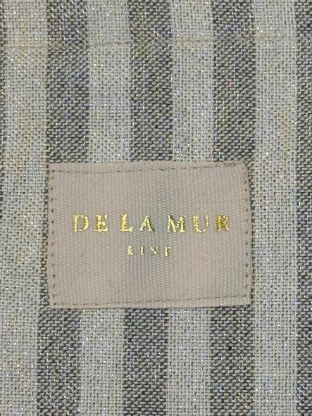 Bolsa Grande De La Mur Lugris [3]