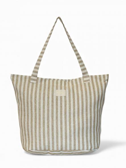 Bolsa Grande De La Mur Lumos [0]