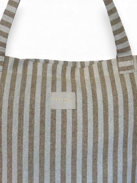 Bolsa Grande De La Mur Lumos [2]