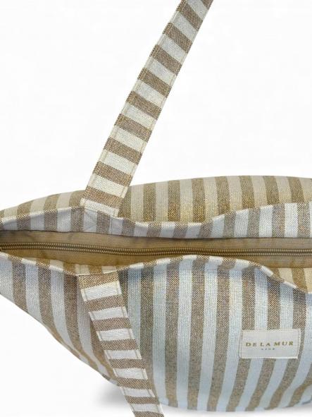 Bolsa Grande De La Mur Lumos [4]