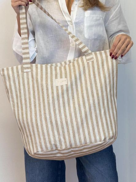 Bolsa Grande De La Mur Lumos