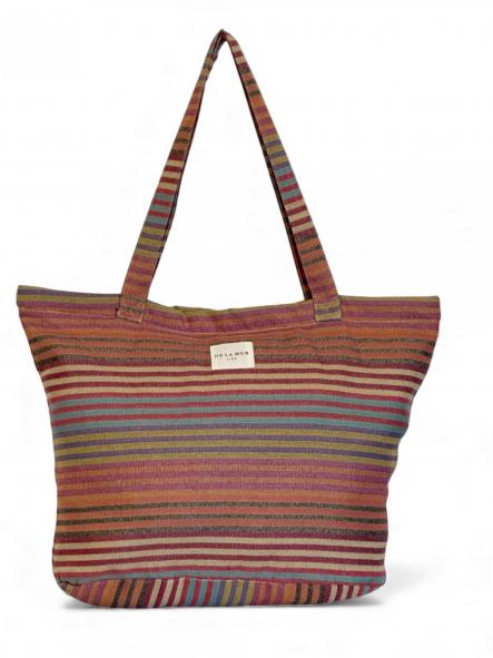 Bolsa Grande De La Mur Maria [2]