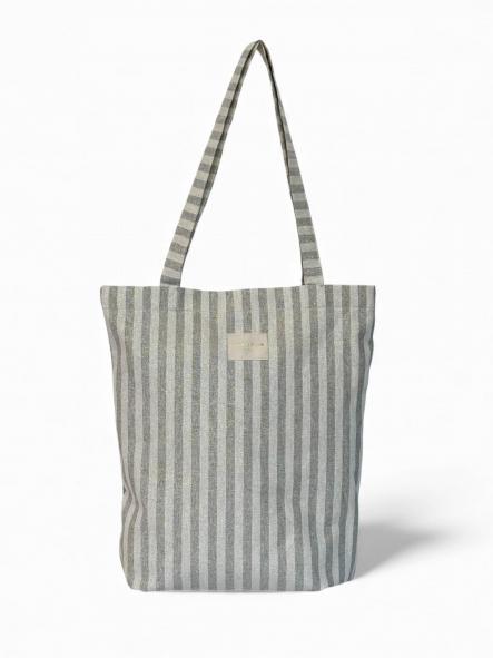 Bolsa Pequeña De La Mur Lugris [1]