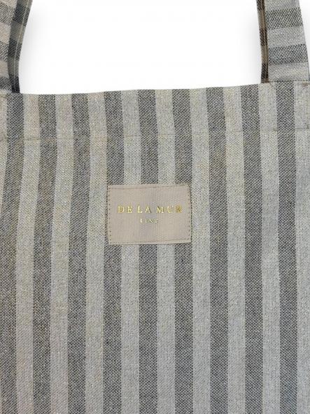 Bolsa Pequeña De La Mur Lugris [3]