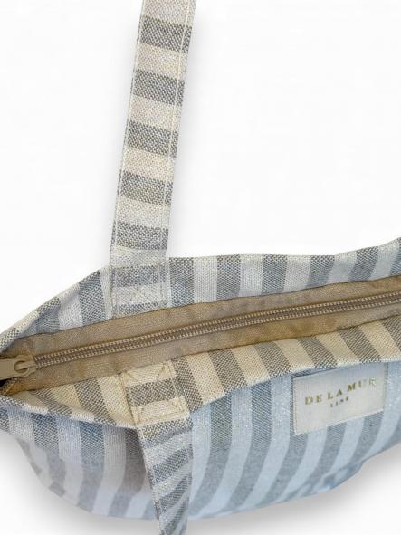 Bolsa Pequeña De La Mur Lugris [5]