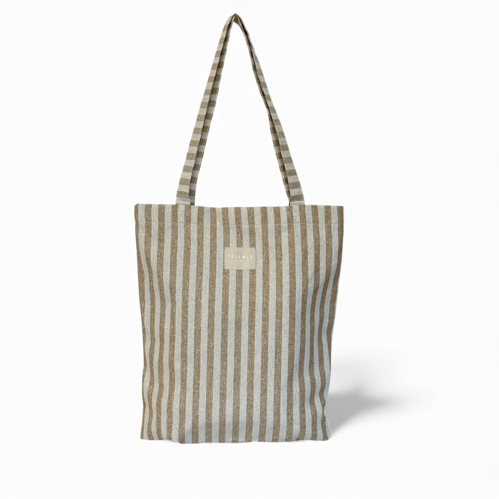 Bolsa Pequeña De La Mur Lumos