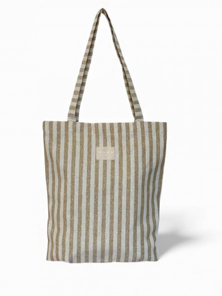 Bolsa Pequeña De La Mur Lumos [0]