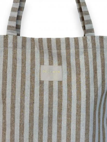 Bolsa Pequeña De La Mur Lumos [2]