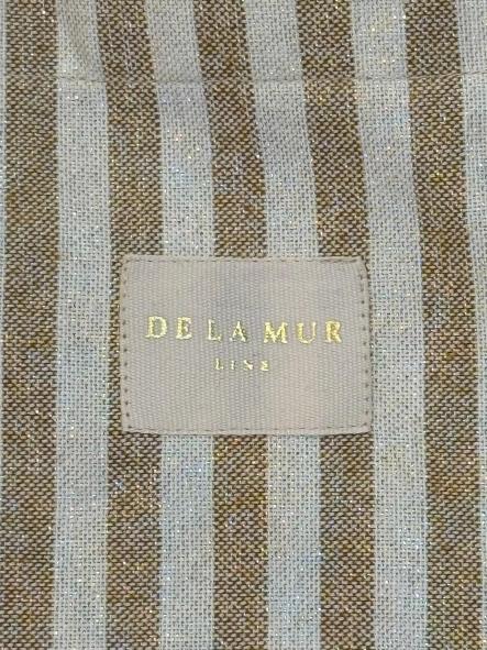 Bolsa Pequeña De La Mur Lumos [4]