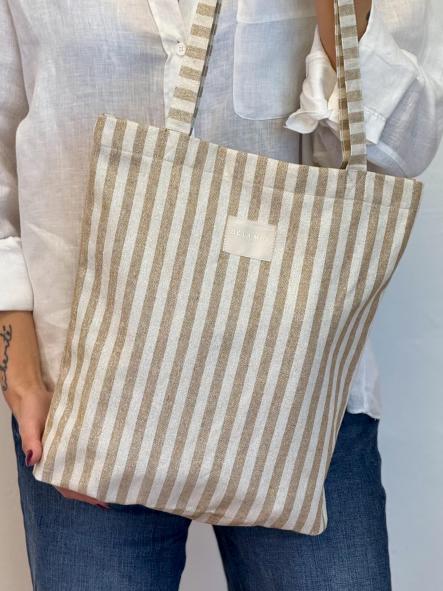 Bolsa Pequeña De La Mur Lumos