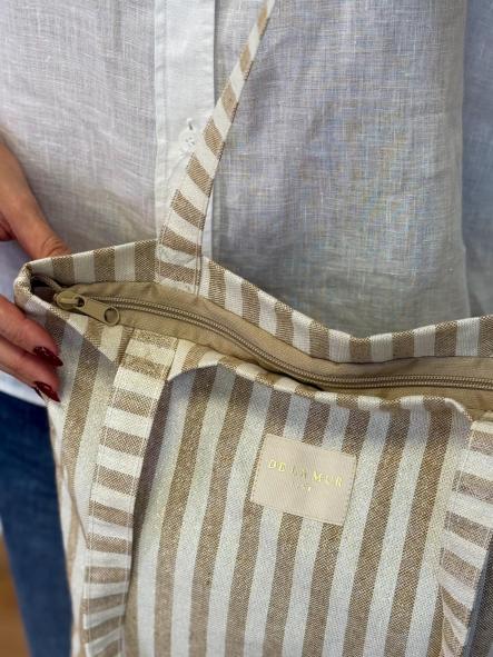 Bolsa Pequeña De La Mur Lumos [7]