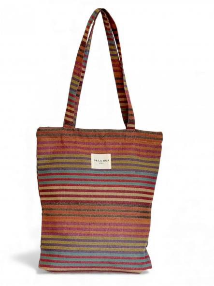 Bolsa Pequeña De La Mur Maria [2]