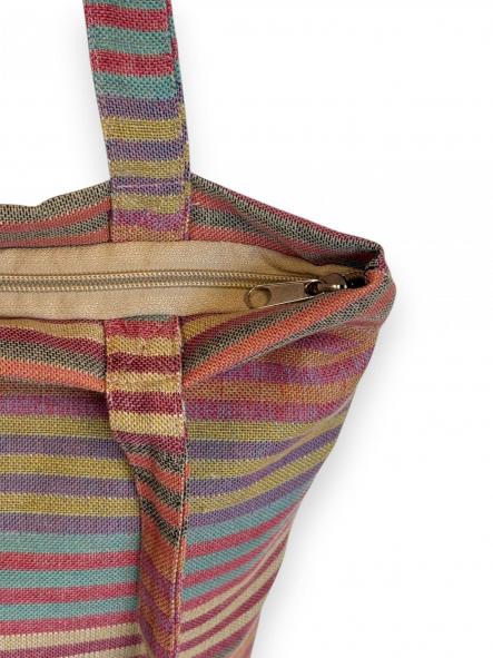 Bolsa Pequeña De La Mur Maria [4]