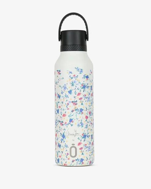 Botella Termo Runbott 600ML Maria Ysasi Prairie 972955