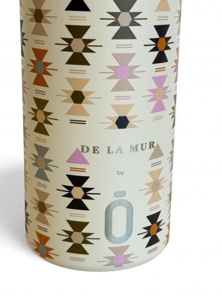 Botella De La Mur Royal [1]