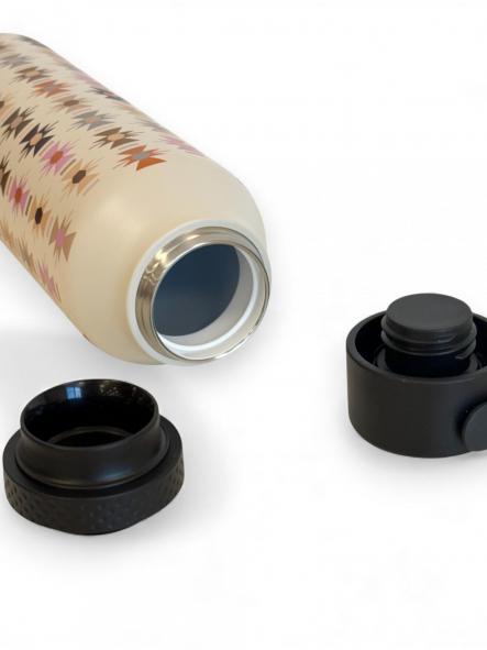 Botella De La Mur Royal [4]