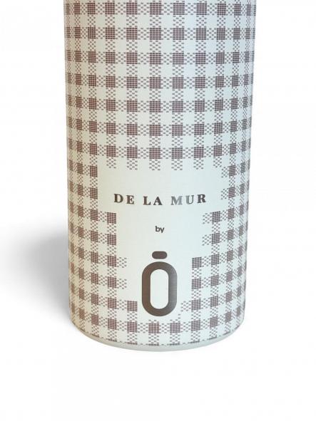 Botella De La Mur Vison [2]