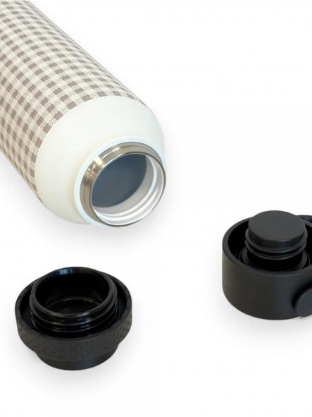 Botella De La Mur Vison [5]