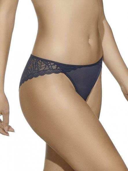Braga Selene 3139 Marino