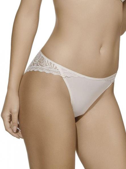 Braga Selene 3139 Rosé