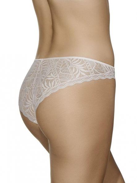 Braga Selene 3139 Rosé [1]