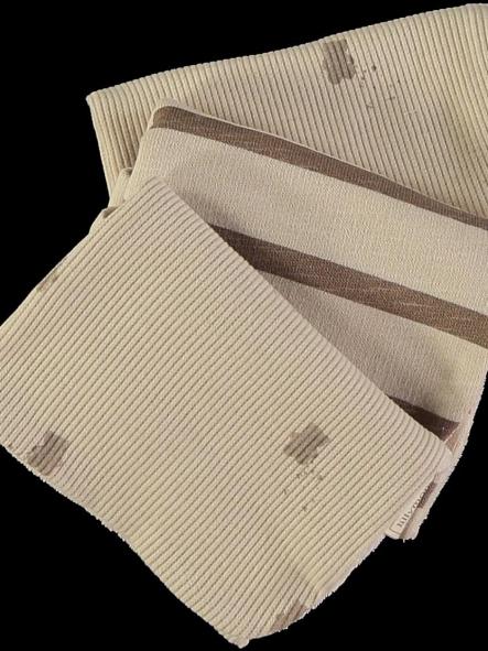 Pac3 Toallitas Lillymom Cookies [0]