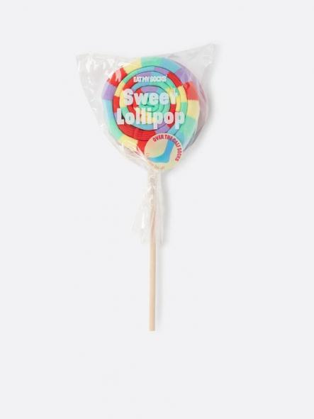Calcetines EMS Piruleta Lollipop