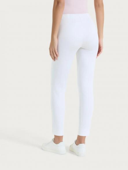 Pantalón Ragno Capri D926PY [2]