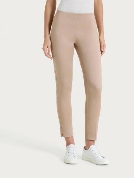 Pantalón Ragno Capri D926PY [0]