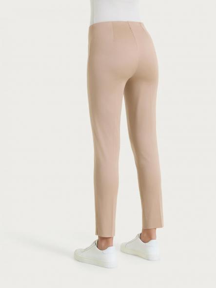 Pantalón Ragno Capri D926PY [1]