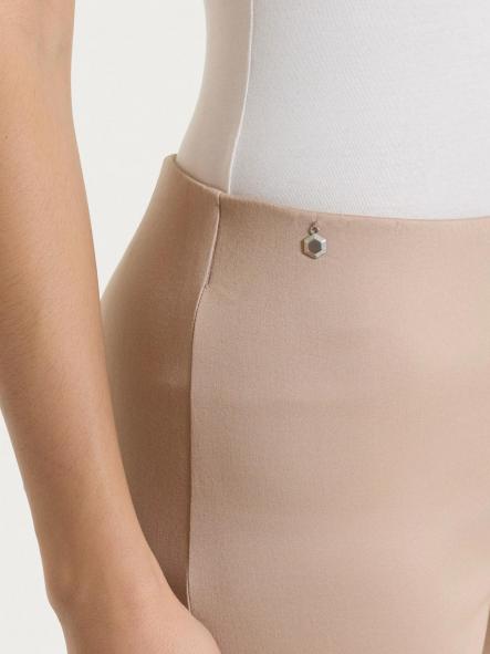 Pantalón Ragno Capri D926PY [2]