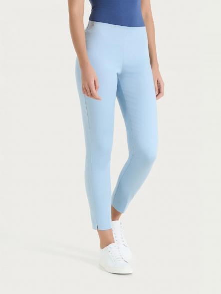 Pantalón Ragno Capri D926PY