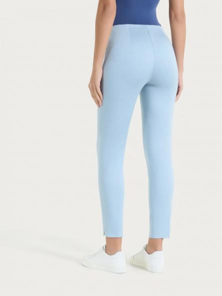 Pantalón Ragno Capri D926PY [1]